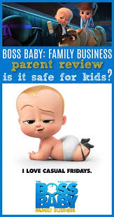 We did not find results for: Luca Movie Review Safe For Kids Raising Whasians