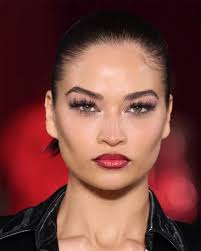 MEET THE CAMPERS: Here's Who's Staying With Us at Camp Poosh 2024