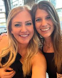 Katelyn Dodson (@katelyndodson91) • Instagram photos and videos