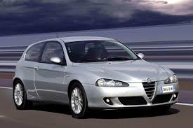 Image result for Argento Alfa 2012 147