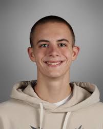 The Sun's Boys, Girls Swimming All-Star Team