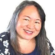 Tong Family Obituaries