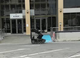 Administratia finantelor publice sector 4 pentru persoane fizice: Finante Publice Timisoara Contact Administratia Finantelor Publice A Municipiului Satumare