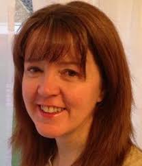 WELCOME TO WEST RAYNHAM SCHOOL