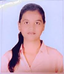 Volume08 august 2021