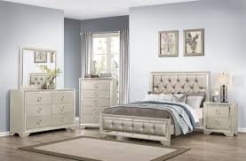 Hello guysthis is a bedroom furniture sets slideshowi hope you like itenjoy :)bedroom furniture sets argosbedroom furniture sets amazonbedroom furniture. Furniture Distribution Center