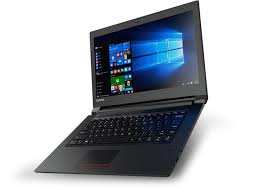 .laptop, jual baterai laptop, acer, asus, dell, sony, lenovo, toshiba, samsung, murah, notebook, baterai, baterai laptop off 16%. Lenovo V310 Laptop 14 Dengan Beragam Konfigurasi Untuk Kelas Bisnis Lenovo Indonesia