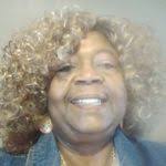 Jacqueline Sorrells's Instagram, Twitter & Facebook