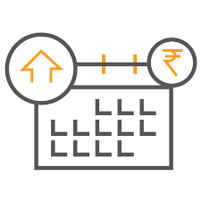 If you are eligible for medicare, your eghp will be your primary insurance (pays first) for 30 months after starting dialysis or having a kidney transplant. Kidney Stones Insurance Cover Health Insurance For Kidney Treatment Bajaj Finserv
