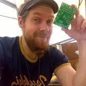 We taught bees to play football so we could learn about their brains