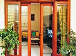 Karenanya, penting sekali untuk memiliki rumah dengan pintu yang simpel tetapi menarik seperti model pintu minimalis. 7 Rekomendasi Model Pintu Rumah Minimalis Modern Pinhome