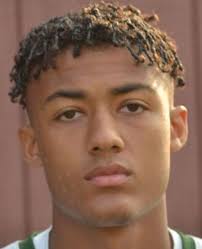 West wins shootout over North