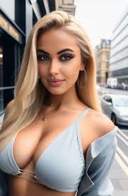 My gorgeous sister ❤️❤️❤️