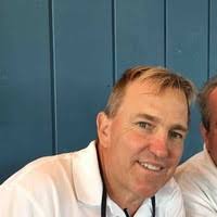 Ralph Knapp Email & Phone Number