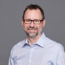 Shad Vermeesch, AIA, CDP