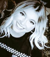 Kaylee Deleon Seibert