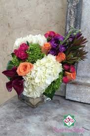 From $19.99 · 20% off all items · same day delivery Peachtree Petals 112 Photos 106 Reviews Florists 1450 W Peachtree St Nw Atlanta Ga Phone Number Yelp