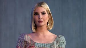 The president's daughter ivanka trump introduces her father as he delivers his convention speech. Ivanka Trump Talks U S Jobs Investment At Ces Gets Warm Reception Variety