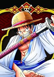 You may even find the ultimate one piece treasure. Manga One Piece Wallpaper Hd For Android Apk Download
