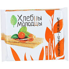 images?q=tbn:ANd9GcSSEeOdw4FdSB--ySDwhHLxNw1KRpVY4o70Qw&s