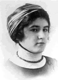 SCHULSTAD FAMILY HOMEPAGE