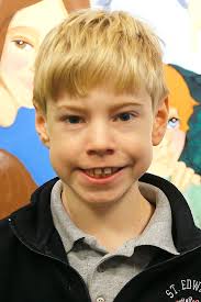 Snow days equal fun days as far as these Ashland kids are concerned