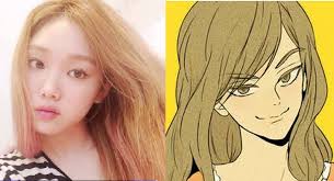 Cheese in the trap ost. Check Out Lee Sung Kyung S Briliant Performance In Cheese In The Trap Here Channel K