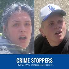 Police are investigating following an assault