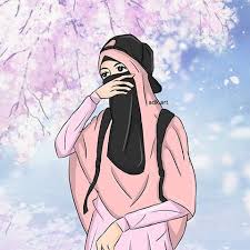 Check spelling or type a new query. Follow Me Aaysha Khan Gambar Kartun Gambar Anime Wallpaper Kartun Hd