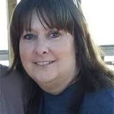 Sue Ellen Bibbee Downs Obituary August 18, 2018