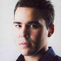 Our Mutual Friend by Charles Dickens