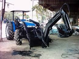 Traktor Kepce Kazici Imalati Canli Traktor Tarim Atasmani Tarimdan Monster Trucks Traktor Tarim