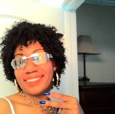 Jalicia's HairStyles