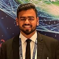 Manav Divyeshkumar Patel