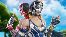 Manic is an uncommon outfit in fortnite: 780 Manic Ideas In 2021 Best Gaming Wallpapers Gaming Wallpapers Gamer Pics