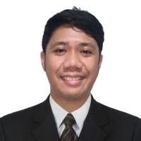 900+ "Parilla" profiles