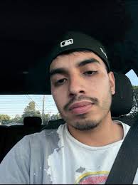 Contractors, Heads Up Just a quick warning to my fellow contractors: be  cautious if you're considering working with a subcontractor named Max  Steele. I paid him an $8,000 deposit, and shortly after,