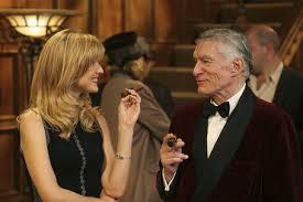 He was born on 11th january 2008. Courtney Thorne Smith 2021 Husband Net Worth Tattoos Smoking Body Measurements Taddlr