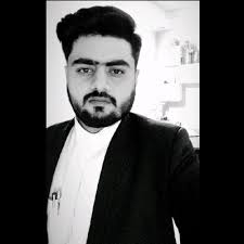 I'm happy to share that I'm starting a new position as Senior Manager at  Tata Motors!