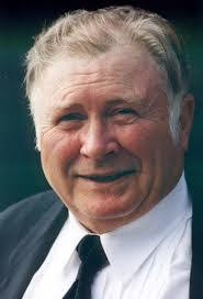 Amber Hofer's Instagram, Twitter & Facebook