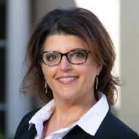 300+ "Allsbrook" profiles