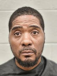 Rutherford County Sheriff's Office, N.C.