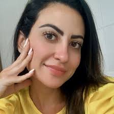 Dra. Ludmila Soares de Araujo opiniões