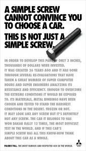 Black And White Ads Examples A Part Represents The Whole Synecdoche Copy Ads Advertisement Examples Print Ads