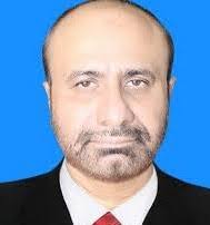 Department of Chemical Engineering