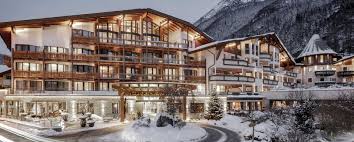 Pension bergblick in oetztal tirol soelden wo der star der pensionen in sölden österreich und reisen m/o kinder ein unvergesslicher urlaub durch sport, wandern, klettern für fitness gut tut. Das Central In Solden Ein Tempel Fur Genussmenschen Bruder Auf Achse