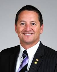 Financial Advisors in Layton, UT