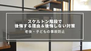 クレバリーホーム城東店（東京）