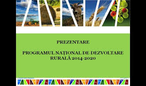 Check spelling or type a new query. Oficial European La Rfi Cand Vin Banii Prin Pndr 2014 2020 Rfi Mobile