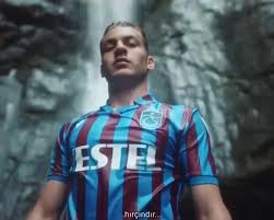Trabzonspor'un yeni sezon formaları tanıtıldı. Son Dakika Spor Haberleri Trabzonspor 2021 2022 Sezonu Formalarini Tanitti Videosunu Izle Fot